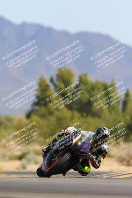 media/Mar-10-2024-SoCal Trackdays (Sun) [[6228d7c590]]/11-Turn 7 (130pm)/